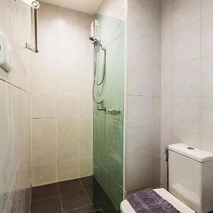 Standaard Kamer met Twee Aparte Bedden
